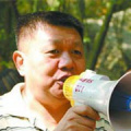 无遮挡男女啪啪成人免费